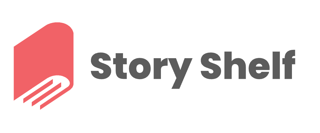 Story Shelf